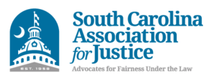SC Associates for Justice
